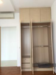 RiverEdge (D15), Condominium #108882422